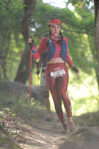 BIB: 2376
                            <button type="button" onclick="openModal(6878559)" class="btn btn-primary btn-sm float-right btn-popup" data-toggle="modal" data-target=".modal-high-quality">
                        <i class="fas fa-shopping-cart"></i> Add to Cart
                    </button>
                                            <button type="button" onclick="isThisMe(6878559, true)" class="btn btn-success btn-sm float-right btn-popup btn-isme hidden" data-toggle="tooltip" data-placement="bottom" title="นี่คือรูปของคุณใช่ไหม คลิกที่นี่เพื่อเอาเข้าอัลบั้ม">
                        <i class="fas fa-plus"></i> Add to album
                    </button>
                    <button type="button" onclick="isThisMe(6878559, false)" class="btn btn-warning btn-sm float-right btn-popup btn-isnotme hidden">
                        <i class="fas fa-ban"></i> Remove from album
                    </button>