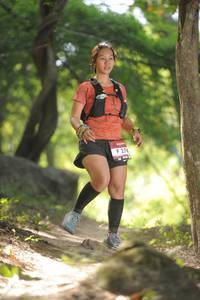 BIB: 
                            <button type="button" onclick="openModal(6877514)" class="btn btn-primary btn-sm float-right btn-popup" data-toggle="modal" data-target=".modal-high-quality">
                        <i class="fas fa-shopping-cart"></i> Add to Cart
                    </button>
                                            <button type="button" onclick="isThisMe(6877514, true)" class="btn btn-success btn-sm float-right btn-popup btn-isme hidden" data-toggle="tooltip" data-placement="bottom" title="นี่คือรูปของคุณใช่ไหม คลิกที่นี่เพื่อเอาเข้าอัลบั้ม">
                        <i class="fas fa-plus"></i> Add to album
                    </button>
                    <button type="button" onclick="isThisMe(6877514, false)" class="btn btn-warning btn-sm float-right btn-popup btn-isnotme hidden">
                        <i class="fas fa-ban"></i> Remove from album
                    </button>