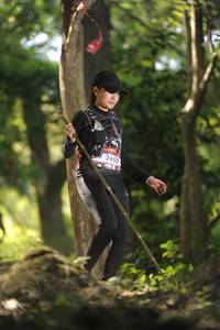 BIB: 2650
                            <button type="button" onclick="openModal(6877230)" class="btn btn-primary btn-sm float-right btn-popup" data-toggle="modal" data-target=".modal-high-quality">
                        <i class="fas fa-shopping-cart"></i> Add to Cart
                    </button>
                                            <button type="button" onclick="isThisMe(6877230, true)" class="btn btn-success btn-sm float-right btn-popup btn-isme hidden" data-toggle="tooltip" data-placement="bottom" title="นี่คือรูปของคุณใช่ไหม คลิกที่นี่เพื่อเอาเข้าอัลบั้ม">
                        <i class="fas fa-plus"></i> Add to album
                    </button>
                    <button type="button" onclick="isThisMe(6877230, false)" class="btn btn-warning btn-sm float-right btn-popup btn-isnotme hidden">
                        <i class="fas fa-ban"></i> Remove from album
                    </button>