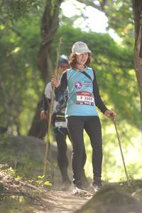 BIB: 2609
                            <button type="button" onclick="openModal(6878146)" class="btn btn-primary btn-sm float-right btn-popup" data-toggle="modal" data-target=".modal-high-quality">
                        <i class="fas fa-shopping-cart"></i> Add to Cart
                    </button>
                                            <button type="button" onclick="isThisMe(6878146, true)" class="btn btn-success btn-sm float-right btn-popup btn-isme hidden" data-toggle="tooltip" data-placement="bottom" title="นี่คือรูปของคุณใช่ไหม คลิกที่นี่เพื่อเอาเข้าอัลบั้ม">
                        <i class="fas fa-plus"></i> Add to album
                    </button>
                    <button type="button" onclick="isThisMe(6878146, false)" class="btn btn-warning btn-sm float-right btn-popup btn-isnotme hidden">
                        <i class="fas fa-ban"></i> Remove from album
                    </button>