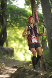 BIB: 4715, 
                            <button type="button" onclick="openModal(6878452)" class="btn btn-primary btn-sm float-right btn-popup" data-toggle="modal" data-target=".modal-high-quality">
                        <i class="fas fa-shopping-cart"></i> Add to Cart
                    </button>
                                            <button type="button" onclick="isThisMe(6878452, true)" class="btn btn-success btn-sm float-right btn-popup btn-isme hidden" data-toggle="tooltip" data-placement="bottom" title="นี่คือรูปของคุณใช่ไหม คลิกที่นี่เพื่อเอาเข้าอัลบั้ม">
                        <i class="fas fa-plus"></i> Add to album
                    </button>
                    <button type="button" onclick="isThisMe(6878452, false)" class="btn btn-warning btn-sm float-right btn-popup btn-isnotme hidden">
                        <i class="fas fa-ban"></i> Remove from album
                    </button>