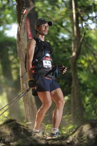 BIB: 
                            <button type="button" onclick="openModal(6877184)" class="btn btn-primary btn-sm float-right btn-popup" data-toggle="modal" data-target=".modal-high-quality">
                        <i class="fas fa-shopping-cart"></i> Add to Cart
                    </button>
                                            <button type="button" onclick="isThisMe(6877184, true)" class="btn btn-success btn-sm float-right btn-popup btn-isme hidden" data-toggle="tooltip" data-placement="bottom" title="นี่คือรูปของคุณใช่ไหม คลิกที่นี่เพื่อเอาเข้าอัลบั้ม">
                        <i class="fas fa-plus"></i> Add to album
                    </button>
                    <button type="button" onclick="isThisMe(6877184, false)" class="btn btn-warning btn-sm float-right btn-popup btn-isnotme hidden">
                        <i class="fas fa-ban"></i> Remove from album
                    </button>