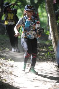 BIB: 
                            <button type="button" onclick="openModal(6877026)" class="btn btn-primary btn-sm float-right btn-popup" data-toggle="modal" data-target=".modal-high-quality">
                        <i class="fas fa-shopping-cart"></i> Add to Cart
                    </button>
                                            <button type="button" onclick="isThisMe(6877026, true)" class="btn btn-success btn-sm float-right btn-popup btn-isme hidden" data-toggle="tooltip" data-placement="bottom" title="นี่คือรูปของคุณใช่ไหม คลิกที่นี่เพื่อเอาเข้าอัลบั้ม">
                        <i class="fas fa-plus"></i> Add to album
                    </button>
                    <button type="button" onclick="isThisMe(6877026, false)" class="btn btn-warning btn-sm float-right btn-popup btn-isnotme hidden">
                        <i class="fas fa-ban"></i> Remove from album
                    </button>