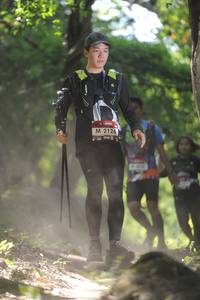 BIB: 2126, 
                            <button type="button" onclick="openModal(6877434)" class="btn btn-primary btn-sm float-right btn-popup" data-toggle="modal" data-target=".modal-high-quality">
                        <i class="fas fa-shopping-cart"></i> Add to Cart
                    </button>
                                            <button type="button" onclick="isThisMe(6877434, true)" class="btn btn-success btn-sm float-right btn-popup btn-isme hidden" data-toggle="tooltip" data-placement="bottom" title="นี่คือรูปของคุณใช่ไหม คลิกที่นี่เพื่อเอาเข้าอัลบั้ม">
                        <i class="fas fa-plus"></i> Add to album
                    </button>
                    <button type="button" onclick="isThisMe(6877434, false)" class="btn btn-warning btn-sm float-right btn-popup btn-isnotme hidden">
                        <i class="fas fa-ban"></i> Remove from album
                    </button>