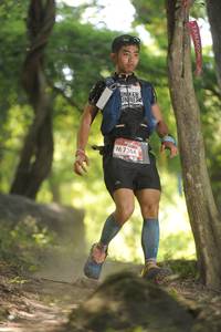 BIB: 7354
                            <button type="button" onclick="openModal(6878578)" class="btn btn-primary btn-sm float-right btn-popup" data-toggle="modal" data-target=".modal-high-quality">
                        <i class="fas fa-shopping-cart"></i> Add to Cart
                    </button>
                                            <button type="button" onclick="isThisMe(6878578, true)" class="btn btn-success btn-sm float-right btn-popup btn-isme hidden" data-toggle="tooltip" data-placement="bottom" title="นี่คือรูปของคุณใช่ไหม คลิกที่นี่เพื่อเอาเข้าอัลบั้ม">
                        <i class="fas fa-plus"></i> Add to album
                    </button>
                    <button type="button" onclick="isThisMe(6878578, false)" class="btn btn-warning btn-sm float-right btn-popup btn-isnotme hidden">
                        <i class="fas fa-ban"></i> Remove from album
                    </button>