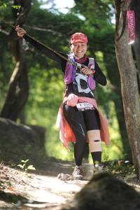 BIB: 226
                            <button type="button" onclick="openModal(6877107)" class="btn btn-primary btn-sm float-right btn-popup" data-toggle="modal" data-target=".modal-high-quality">
                        <i class="fas fa-shopping-cart"></i> Add to Cart
                    </button>
                                            <button type="button" onclick="isThisMe(6877107, true)" class="btn btn-success btn-sm float-right btn-popup btn-isme hidden" data-toggle="tooltip" data-placement="bottom" title="นี่คือรูปของคุณใช่ไหม คลิกที่นี่เพื่อเอาเข้าอัลบั้ม">
                        <i class="fas fa-plus"></i> Add to album
                    </button>
                    <button type="button" onclick="isThisMe(6877107, false)" class="btn btn-warning btn-sm float-right btn-popup btn-isnotme hidden">
                        <i class="fas fa-ban"></i> Remove from album
                    </button>