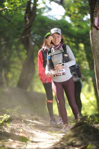 BIB: 2396
                            <button type="button" onclick="openModal(6877463)" class="btn btn-primary btn-sm float-right btn-popup" data-toggle="modal" data-target=".modal-high-quality">
                        <i class="fas fa-shopping-cart"></i> Add to Cart
                    </button>
                                            <button type="button" onclick="isThisMe(6877463, true)" class="btn btn-success btn-sm float-right btn-popup btn-isme hidden" data-toggle="tooltip" data-placement="bottom" title="นี่คือรูปของคุณใช่ไหม คลิกที่นี่เพื่อเอาเข้าอัลบั้ม">
                        <i class="fas fa-plus"></i> Add to album
                    </button>
                    <button type="button" onclick="isThisMe(6877463, false)" class="btn btn-warning btn-sm float-right btn-popup btn-isnotme hidden">
                        <i class="fas fa-ban"></i> Remove from album
                    </button>