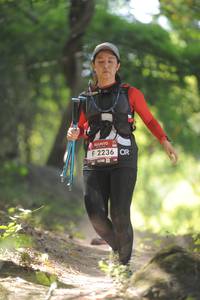 BIB: 2236
                            <button type="button" onclick="openModal(6877628)" class="btn btn-primary btn-sm float-right btn-popup" data-toggle="modal" data-target=".modal-high-quality">
                        <i class="fas fa-shopping-cart"></i> Add to Cart
                    </button>
                                            <button type="button" onclick="isThisMe(6877628, true)" class="btn btn-success btn-sm float-right btn-popup btn-isme hidden" data-toggle="tooltip" data-placement="bottom" title="นี่คือรูปของคุณใช่ไหม คลิกที่นี่เพื่อเอาเข้าอัลบั้ม">
                        <i class="fas fa-plus"></i> Add to album
                    </button>
                    <button type="button" onclick="isThisMe(6877628, false)" class="btn btn-warning btn-sm float-right btn-popup btn-isnotme hidden">
                        <i class="fas fa-ban"></i> Remove from album
                    </button>