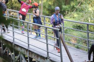 BIB: 108
                            <button type="button" onclick="openModal(6876849)" class="btn btn-primary btn-sm float-right btn-popup" data-toggle="modal" data-target=".modal-high-quality">
                        <i class="fas fa-shopping-cart"></i> Add to Cart
                    </button>
                                            <button type="button" onclick="isThisMe(6876849, true)" class="btn btn-success btn-sm float-right btn-popup btn-isme hidden" data-toggle="tooltip" data-placement="bottom" title="นี่คือรูปของคุณใช่ไหม คลิกที่นี่เพื่อเอาเข้าอัลบั้ม">
                        <i class="fas fa-plus"></i> Add to album
                    </button>
                    <button type="button" onclick="isThisMe(6876849, false)" class="btn btn-warning btn-sm float-right btn-popup btn-isnotme hidden">
                        <i class="fas fa-ban"></i> Remove from album
                    </button>