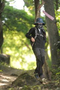 BIB: 192
                            <button type="button" onclick="openModal(6878521)" class="btn btn-primary btn-sm float-right btn-popup" data-toggle="modal" data-target=".modal-high-quality">
                        <i class="fas fa-shopping-cart"></i> Add to Cart
                    </button>
                                            <button type="button" onclick="isThisMe(6878521, true)" class="btn btn-success btn-sm float-right btn-popup btn-isme hidden" data-toggle="tooltip" data-placement="bottom" title="นี่คือรูปของคุณใช่ไหม คลิกที่นี่เพื่อเอาเข้าอัลบั้ม">
                        <i class="fas fa-plus"></i> Add to album
                    </button>
                    <button type="button" onclick="isThisMe(6878521, false)" class="btn btn-warning btn-sm float-right btn-popup btn-isnotme hidden">
                        <i class="fas fa-ban"></i> Remove from album
                    </button>