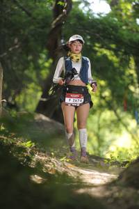 BIB: 2674
                            <button type="button" onclick="openModal(6877362)" class="btn btn-primary btn-sm float-right btn-popup" data-toggle="modal" data-target=".modal-high-quality">
                        <i class="fas fa-shopping-cart"></i> Add to Cart
                    </button>
                                            <button type="button" onclick="isThisMe(6877362, true)" class="btn btn-success btn-sm float-right btn-popup btn-isme hidden" data-toggle="tooltip" data-placement="bottom" title="นี่คือรูปของคุณใช่ไหม คลิกที่นี่เพื่อเอาเข้าอัลบั้ม">
                        <i class="fas fa-plus"></i> Add to album
                    </button>
                    <button type="button" onclick="isThisMe(6877362, false)" class="btn btn-warning btn-sm float-right btn-popup btn-isnotme hidden">
                        <i class="fas fa-ban"></i> Remove from album
                    </button>