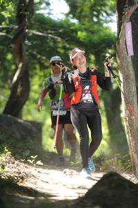 BIB: 
                            <button type="button" onclick="openModal(6877053)" class="btn btn-primary btn-sm float-right btn-popup" data-toggle="modal" data-target=".modal-high-quality">
                        <i class="fas fa-shopping-cart"></i> Add to Cart
                    </button>
                                            <button type="button" onclick="isThisMe(6877053, true)" class="btn btn-success btn-sm float-right btn-popup btn-isme hidden" data-toggle="tooltip" data-placement="bottom" title="นี่คือรูปของคุณใช่ไหม คลิกที่นี่เพื่อเอาเข้าอัลบั้ม">
                        <i class="fas fa-plus"></i> Add to album
                    </button>
                    <button type="button" onclick="isThisMe(6877053, false)" class="btn btn-warning btn-sm float-right btn-popup btn-isnotme hidden">
                        <i class="fas fa-ban"></i> Remove from album
                    </button>