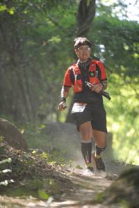 BIB: 127
                            <button type="button" onclick="openModal(6877966)" class="btn btn-primary btn-sm float-right btn-popup" data-toggle="modal" data-target=".modal-high-quality">
                        <i class="fas fa-shopping-cart"></i> Add to Cart
                    </button>
                                            <button type="button" onclick="isThisMe(6877966, true)" class="btn btn-success btn-sm float-right btn-popup btn-isme hidden" data-toggle="tooltip" data-placement="bottom" title="นี่คือรูปของคุณใช่ไหม คลิกที่นี่เพื่อเอาเข้าอัลบั้ม">
                        <i class="fas fa-plus"></i> Add to album
                    </button>
                    <button type="button" onclick="isThisMe(6877966, false)" class="btn btn-warning btn-sm float-right btn-popup btn-isnotme hidden">
                        <i class="fas fa-ban"></i> Remove from album
                    </button>