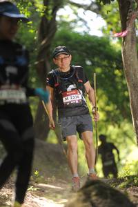 BIB: 2336
                            <button type="button" onclick="openModal(6877414)" class="btn btn-primary btn-sm float-right btn-popup" data-toggle="modal" data-target=".modal-high-quality">
                        <i class="fas fa-shopping-cart"></i> Add to Cart
                    </button>
                                            <button type="button" onclick="isThisMe(6877414, true)" class="btn btn-success btn-sm float-right btn-popup btn-isme hidden" data-toggle="tooltip" data-placement="bottom" title="นี่คือรูปของคุณใช่ไหม คลิกที่นี่เพื่อเอาเข้าอัลบั้ม">
                        <i class="fas fa-plus"></i> Add to album
                    </button>
                    <button type="button" onclick="isThisMe(6877414, false)" class="btn btn-warning btn-sm float-right btn-popup btn-isnotme hidden">
                        <i class="fas fa-ban"></i> Remove from album
                    </button>