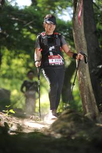 BIB: 2228, 
                            <button type="button" onclick="openModal(6877128)" class="btn btn-primary btn-sm float-right btn-popup" data-toggle="modal" data-target=".modal-high-quality">
                        <i class="fas fa-shopping-cart"></i> Add to Cart
                    </button>
                                            <button type="button" onclick="isThisMe(6877128, true)" class="btn btn-success btn-sm float-right btn-popup btn-isme hidden" data-toggle="tooltip" data-placement="bottom" title="นี่คือรูปของคุณใช่ไหม คลิกที่นี่เพื่อเอาเข้าอัลบั้ม">
                        <i class="fas fa-plus"></i> Add to album
                    </button>
                    <button type="button" onclick="isThisMe(6877128, false)" class="btn btn-warning btn-sm float-right btn-popup btn-isnotme hidden">
                        <i class="fas fa-ban"></i> Remove from album
                    </button>