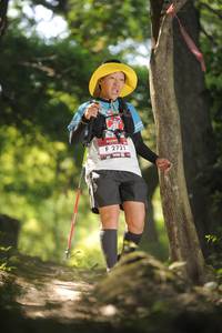 BIB: 2721
                            <button type="button" onclick="openModal(6877232)" class="btn btn-primary btn-sm float-right btn-popup" data-toggle="modal" data-target=".modal-high-quality">
                        <i class="fas fa-shopping-cart"></i> Add to Cart
                    </button>
                                            <button type="button" onclick="isThisMe(6877232, true)" class="btn btn-success btn-sm float-right btn-popup btn-isme hidden" data-toggle="tooltip" data-placement="bottom" title="นี่คือรูปของคุณใช่ไหม คลิกที่นี่เพื่อเอาเข้าอัลบั้ม">
                        <i class="fas fa-plus"></i> Add to album
                    </button>
                    <button type="button" onclick="isThisMe(6877232, false)" class="btn btn-warning btn-sm float-right btn-popup btn-isnotme hidden">
                        <i class="fas fa-ban"></i> Remove from album
                    </button>