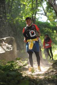 BIB: 
                            <button type="button" onclick="openModal(6877460)" class="btn btn-primary btn-sm float-right btn-popup" data-toggle="modal" data-target=".modal-high-quality">
                        <i class="fas fa-shopping-cart"></i> Add to Cart
                    </button>
                                            <button type="button" onclick="isThisMe(6877460, true)" class="btn btn-success btn-sm float-right btn-popup btn-isme hidden" data-toggle="tooltip" data-placement="bottom" title="นี่คือรูปของคุณใช่ไหม คลิกที่นี่เพื่อเอาเข้าอัลบั้ม">
                        <i class="fas fa-plus"></i> Add to album
                    </button>
                    <button type="button" onclick="isThisMe(6877460, false)" class="btn btn-warning btn-sm float-right btn-popup btn-isnotme hidden">
                        <i class="fas fa-ban"></i> Remove from album
                    </button>