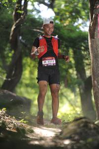 BIB: 2215
                            <button type="button" onclick="openModal(6877239)" class="btn btn-primary btn-sm float-right btn-popup" data-toggle="modal" data-target=".modal-high-quality">
                        <i class="fas fa-shopping-cart"></i> Add to Cart
                    </button>
                                            <button type="button" onclick="isThisMe(6877239, true)" class="btn btn-success btn-sm float-right btn-popup btn-isme hidden" data-toggle="tooltip" data-placement="bottom" title="นี่คือรูปของคุณใช่ไหม คลิกที่นี่เพื่อเอาเข้าอัลบั้ม">
                        <i class="fas fa-plus"></i> Add to album
                    </button>
                    <button type="button" onclick="isThisMe(6877239, false)" class="btn btn-warning btn-sm float-right btn-popup btn-isnotme hidden">
                        <i class="fas fa-ban"></i> Remove from album
                    </button>