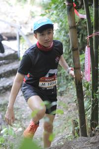 BIB: 1054
                            <button type="button" onclick="openModal(6876684)" class="btn btn-primary btn-sm float-right btn-popup" data-toggle="modal" data-target=".modal-high-quality">
                        <i class="fas fa-shopping-cart"></i> Add to Cart
                    </button>
                                            <button type="button" onclick="isThisMe(6876684, true)" class="btn btn-success btn-sm float-right btn-popup btn-isme hidden" data-toggle="tooltip" data-placement="bottom" title="นี่คือรูปของคุณใช่ไหม คลิกที่นี่เพื่อเอาเข้าอัลบั้ม">
                        <i class="fas fa-plus"></i> Add to album
                    </button>
                    <button type="button" onclick="isThisMe(6876684, false)" class="btn btn-warning btn-sm float-right btn-popup btn-isnotme hidden">
                        <i class="fas fa-ban"></i> Remove from album
                    </button>