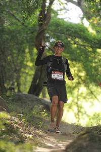 BIB: 4884, 
                            <button type="button" onclick="openModal(6878557)" class="btn btn-primary btn-sm float-right btn-popup" data-toggle="modal" data-target=".modal-high-quality">
                        <i class="fas fa-shopping-cart"></i> Add to Cart
                    </button>
                                            <button type="button" onclick="isThisMe(6878557, true)" class="btn btn-success btn-sm float-right btn-popup btn-isme hidden" data-toggle="tooltip" data-placement="bottom" title="นี่คือรูปของคุณใช่ไหม คลิกที่นี่เพื่อเอาเข้าอัลบั้ม">
                        <i class="fas fa-plus"></i> Add to album
                    </button>
                    <button type="button" onclick="isThisMe(6878557, false)" class="btn btn-warning btn-sm float-right btn-popup btn-isnotme hidden">
                        <i class="fas fa-ban"></i> Remove from album
                    </button>