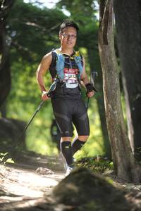 BIB: 
                            <button type="button" onclick="openModal(6877123)" class="btn btn-primary btn-sm float-right btn-popup" data-toggle="modal" data-target=".modal-high-quality">
                        <i class="fas fa-shopping-cart"></i> Add to Cart
                    </button>
                                            <button type="button" onclick="isThisMe(6877123, true)" class="btn btn-success btn-sm float-right btn-popup btn-isme hidden" data-toggle="tooltip" data-placement="bottom" title="นี่คือรูปของคุณใช่ไหม คลิกที่นี่เพื่อเอาเข้าอัลบั้ม">
                        <i class="fas fa-plus"></i> Add to album
                    </button>
                    <button type="button" onclick="isThisMe(6877123, false)" class="btn btn-warning btn-sm float-right btn-popup btn-isnotme hidden">
                        <i class="fas fa-ban"></i> Remove from album
                    </button>