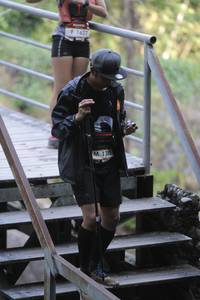 BIB: 1627
                            <button type="button" onclick="openModal(6876628)" class="btn btn-primary btn-sm float-right btn-popup" data-toggle="modal" data-target=".modal-high-quality">
                        <i class="fas fa-shopping-cart"></i> Add to Cart
                    </button>
                                            <button type="button" onclick="isThisMe(6876628, true)" class="btn btn-success btn-sm float-right btn-popup btn-isme hidden" data-toggle="tooltip" data-placement="bottom" title="นี่คือรูปของคุณใช่ไหม คลิกที่นี่เพื่อเอาเข้าอัลบั้ม">
                        <i class="fas fa-plus"></i> Add to album
                    </button>
                    <button type="button" onclick="isThisMe(6876628, false)" class="btn btn-warning btn-sm float-right btn-popup btn-isnotme hidden">
                        <i class="fas fa-ban"></i> Remove from album
                    </button>