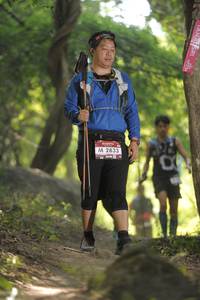 BIB: 2833
                            <button type="button" onclick="openModal(6878617)" class="btn btn-primary btn-sm float-right btn-popup" data-toggle="modal" data-target=".modal-high-quality">
                        <i class="fas fa-shopping-cart"></i> Add to Cart
                    </button>
                                            <button type="button" onclick="isThisMe(6878617, true)" class="btn btn-success btn-sm float-right btn-popup btn-isme hidden" data-toggle="tooltip" data-placement="bottom" title="นี่คือรูปของคุณใช่ไหม คลิกที่นี่เพื่อเอาเข้าอัลบั้ม">
                        <i class="fas fa-plus"></i> Add to album
                    </button>
                    <button type="button" onclick="isThisMe(6878617, false)" class="btn btn-warning btn-sm float-right btn-popup btn-isnotme hidden">
                        <i class="fas fa-ban"></i> Remove from album
                    </button>