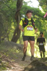 BIB: 4738
                            <button type="button" onclick="openModal(6878582)" class="btn btn-primary btn-sm float-right btn-popup" data-toggle="modal" data-target=".modal-high-quality">
                        <i class="fas fa-shopping-cart"></i> Add to Cart
                    </button>
                                            <button type="button" onclick="isThisMe(6878582, true)" class="btn btn-success btn-sm float-right btn-popup btn-isme hidden" data-toggle="tooltip" data-placement="bottom" title="นี่คือรูปของคุณใช่ไหม คลิกที่นี่เพื่อเอาเข้าอัลบั้ม">
                        <i class="fas fa-plus"></i> Add to album
                    </button>
                    <button type="button" onclick="isThisMe(6878582, false)" class="btn btn-warning btn-sm float-right btn-popup btn-isnotme hidden">
                        <i class="fas fa-ban"></i> Remove from album
                    </button>