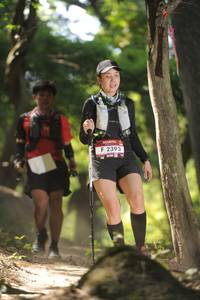 BIB: 2393
                            <button type="button" onclick="openModal(6877281)" class="btn btn-primary btn-sm float-right btn-popup" data-toggle="modal" data-target=".modal-high-quality">
                        <i class="fas fa-shopping-cart"></i> Add to Cart
                    </button>
                                            <button type="button" onclick="isThisMe(6877281, true)" class="btn btn-success btn-sm float-right btn-popup btn-isme hidden" data-toggle="tooltip" data-placement="bottom" title="นี่คือรูปของคุณใช่ไหม คลิกที่นี่เพื่อเอาเข้าอัลบั้ม">
                        <i class="fas fa-plus"></i> Add to album
                    </button>
                    <button type="button" onclick="isThisMe(6877281, false)" class="btn btn-warning btn-sm float-right btn-popup btn-isnotme hidden">
                        <i class="fas fa-ban"></i> Remove from album
                    </button>