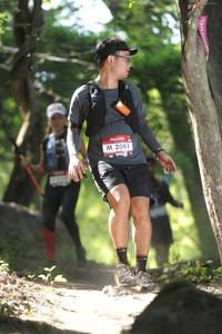 BIB: 2081
                            <button type="button" onclick="openModal(6877069)" class="btn btn-primary btn-sm float-right btn-popup" data-toggle="modal" data-target=".modal-high-quality">
                        <i class="fas fa-shopping-cart"></i> Add to Cart
                    </button>
                                            <button type="button" onclick="isThisMe(6877069, true)" class="btn btn-success btn-sm float-right btn-popup btn-isme hidden" data-toggle="tooltip" data-placement="bottom" title="นี่คือรูปของคุณใช่ไหม คลิกที่นี่เพื่อเอาเข้าอัลบั้ม">
                        <i class="fas fa-plus"></i> Add to album
                    </button>
                    <button type="button" onclick="isThisMe(6877069, false)" class="btn btn-warning btn-sm float-right btn-popup btn-isnotme hidden">
                        <i class="fas fa-ban"></i> Remove from album
                    </button>