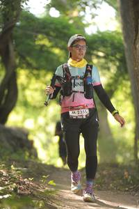 BIB: 2355
                            <button type="button" onclick="openModal(6878325)" class="btn btn-primary btn-sm float-right btn-popup" data-toggle="modal" data-target=".modal-high-quality">
                        <i class="fas fa-shopping-cart"></i> Add to Cart
                    </button>
                                            <button type="button" onclick="isThisMe(6878325, true)" class="btn btn-success btn-sm float-right btn-popup btn-isme hidden" data-toggle="tooltip" data-placement="bottom" title="นี่คือรูปของคุณใช่ไหม คลิกที่นี่เพื่อเอาเข้าอัลบั้ม">
                        <i class="fas fa-plus"></i> Add to album
                    </button>
                    <button type="button" onclick="isThisMe(6878325, false)" class="btn btn-warning btn-sm float-right btn-popup btn-isnotme hidden">
                        <i class="fas fa-ban"></i> Remove from album
                    </button>