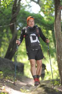 BIB: 
                            <button type="button" onclick="openModal(6877548)" class="btn btn-primary btn-sm float-right btn-popup" data-toggle="modal" data-target=".modal-high-quality">
                        <i class="fas fa-shopping-cart"></i> Add to Cart
                    </button>
                                            <button type="button" onclick="isThisMe(6877548, true)" class="btn btn-success btn-sm float-right btn-popup btn-isme hidden" data-toggle="tooltip" data-placement="bottom" title="นี่คือรูปของคุณใช่ไหม คลิกที่นี่เพื่อเอาเข้าอัลบั้ม">
                        <i class="fas fa-plus"></i> Add to album
                    </button>
                    <button type="button" onclick="isThisMe(6877548, false)" class="btn btn-warning btn-sm float-right btn-popup btn-isnotme hidden">
                        <i class="fas fa-ban"></i> Remove from album
                    </button>