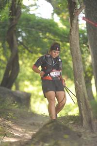 BIB: 283, 
                            <button type="button" onclick="openModal(6878555)" class="btn btn-primary btn-sm float-right btn-popup" data-toggle="modal" data-target=".modal-high-quality">
                        <i class="fas fa-shopping-cart"></i> Add to Cart
                    </button>
                                            <button type="button" onclick="isThisMe(6878555, true)" class="btn btn-success btn-sm float-right btn-popup btn-isme hidden" data-toggle="tooltip" data-placement="bottom" title="นี่คือรูปของคุณใช่ไหม คลิกที่นี่เพื่อเอาเข้าอัลบั้ม">
                        <i class="fas fa-plus"></i> Add to album
                    </button>
                    <button type="button" onclick="isThisMe(6878555, false)" class="btn btn-warning btn-sm float-right btn-popup btn-isnotme hidden">
                        <i class="fas fa-ban"></i> Remove from album
                    </button>