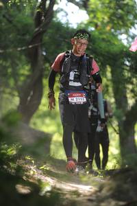 BIB: 2152
                            <button type="button" onclick="openModal(6877489)" class="btn btn-primary btn-sm float-right btn-popup" data-toggle="modal" data-target=".modal-high-quality">
                        <i class="fas fa-shopping-cart"></i> Add to Cart
                    </button>
                                            <button type="button" onclick="isThisMe(6877489, true)" class="btn btn-success btn-sm float-right btn-popup btn-isme hidden" data-toggle="tooltip" data-placement="bottom" title="นี่คือรูปของคุณใช่ไหม คลิกที่นี่เพื่อเอาเข้าอัลบั้ม">
                        <i class="fas fa-plus"></i> Add to album
                    </button>
                    <button type="button" onclick="isThisMe(6877489, false)" class="btn btn-warning btn-sm float-right btn-popup btn-isnotme hidden">
                        <i class="fas fa-ban"></i> Remove from album
                    </button>