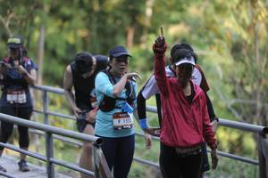 BIB: 1552
                            <button type="button" onclick="openModal(6876724)" class="btn btn-primary btn-sm float-right btn-popup" data-toggle="modal" data-target=".modal-high-quality">
                        <i class="fas fa-shopping-cart"></i> Add to Cart
                    </button>
                                            <button type="button" onclick="isThisMe(6876724, true)" class="btn btn-success btn-sm float-right btn-popup btn-isme hidden" data-toggle="tooltip" data-placement="bottom" title="นี่คือรูปของคุณใช่ไหม คลิกที่นี่เพื่อเอาเข้าอัลบั้ม">
                        <i class="fas fa-plus"></i> Add to album
                    </button>
                    <button type="button" onclick="isThisMe(6876724, false)" class="btn btn-warning btn-sm float-right btn-popup btn-isnotme hidden">
                        <i class="fas fa-ban"></i> Remove from album
                    </button>