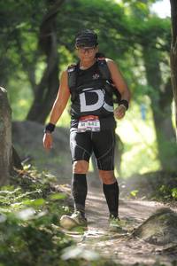 BIB: 642
                            <button type="button" onclick="openModal(6877811)" class="btn btn-primary btn-sm float-right btn-popup" data-toggle="modal" data-target=".modal-high-quality">
                        <i class="fas fa-shopping-cart"></i> Add to Cart
                    </button>
                                            <button type="button" onclick="isThisMe(6877811, true)" class="btn btn-success btn-sm float-right btn-popup btn-isme hidden" data-toggle="tooltip" data-placement="bottom" title="นี่คือรูปของคุณใช่ไหม คลิกที่นี่เพื่อเอาเข้าอัลบั้ม">
                        <i class="fas fa-plus"></i> Add to album
                    </button>
                    <button type="button" onclick="isThisMe(6877811, false)" class="btn btn-warning btn-sm float-right btn-popup btn-isnotme hidden">
                        <i class="fas fa-ban"></i> Remove from album
                    </button>