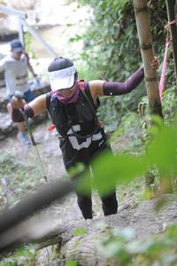 BIB: 
                            <button type="button" onclick="openModal(6876594)" class="btn btn-primary btn-sm float-right btn-popup" data-toggle="modal" data-target=".modal-high-quality">
                        <i class="fas fa-shopping-cart"></i> Add to Cart
                    </button>
                                            <button type="button" onclick="isThisMe(6876594, true)" class="btn btn-success btn-sm float-right btn-popup btn-isme hidden" data-toggle="tooltip" data-placement="bottom" title="นี่คือรูปของคุณใช่ไหม คลิกที่นี่เพื่อเอาเข้าอัลบั้ม">
                        <i class="fas fa-plus"></i> Add to album
                    </button>
                    <button type="button" onclick="isThisMe(6876594, false)" class="btn btn-warning btn-sm float-right btn-popup btn-isnotme hidden">
                        <i class="fas fa-ban"></i> Remove from album
                    </button>