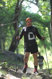 BIB: 
                            <button type="button" onclick="openModal(6877545)" class="btn btn-primary btn-sm float-right btn-popup" data-toggle="modal" data-target=".modal-high-quality">
                        <i class="fas fa-shopping-cart"></i> Add to Cart
                    </button>
                                            <button type="button" onclick="isThisMe(6877545, true)" class="btn btn-success btn-sm float-right btn-popup btn-isme hidden" data-toggle="tooltip" data-placement="bottom" title="นี่คือรูปของคุณใช่ไหม คลิกที่นี่เพื่อเอาเข้าอัลบั้ม">
                        <i class="fas fa-plus"></i> Add to album
                    </button>
                    <button type="button" onclick="isThisMe(6877545, false)" class="btn btn-warning btn-sm float-right btn-popup btn-isnotme hidden">
                        <i class="fas fa-ban"></i> Remove from album
                    </button>