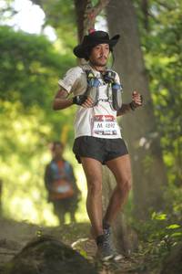 BIB: 4890
                            <button type="button" onclick="openModal(6878639)" class="btn btn-primary btn-sm float-right btn-popup" data-toggle="modal" data-target=".modal-high-quality">
                        <i class="fas fa-shopping-cart"></i> Add to Cart
                    </button>
                                            <button type="button" onclick="isThisMe(6878639, true)" class="btn btn-success btn-sm float-right btn-popup btn-isme hidden" data-toggle="tooltip" data-placement="bottom" title="นี่คือรูปของคุณใช่ไหม คลิกที่นี่เพื่อเอาเข้าอัลบั้ม">
                        <i class="fas fa-plus"></i> Add to album
                    </button>
                    <button type="button" onclick="isThisMe(6878639, false)" class="btn btn-warning btn-sm float-right btn-popup btn-isnotme hidden">
                        <i class="fas fa-ban"></i> Remove from album
                    </button>