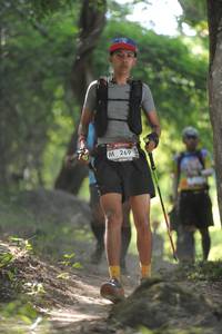 BIB: 269
                            <button type="button" onclick="openModal(6878506)" class="btn btn-primary btn-sm float-right btn-popup" data-toggle="modal" data-target=".modal-high-quality">
                        <i class="fas fa-shopping-cart"></i> Add to Cart
                    </button>
                                            <button type="button" onclick="isThisMe(6878506, true)" class="btn btn-success btn-sm float-right btn-popup btn-isme hidden" data-toggle="tooltip" data-placement="bottom" title="นี่คือรูปของคุณใช่ไหม คลิกที่นี่เพื่อเอาเข้าอัลบั้ม">
                        <i class="fas fa-plus"></i> Add to album
                    </button>
                    <button type="button" onclick="isThisMe(6878506, false)" class="btn btn-warning btn-sm float-right btn-popup btn-isnotme hidden">
                        <i class="fas fa-ban"></i> Remove from album
                    </button>