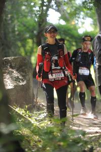 BIB: 2329
                            <button type="button" onclick="openModal(6878233)" class="btn btn-primary btn-sm float-right btn-popup" data-toggle="modal" data-target=".modal-high-quality">
                        <i class="fas fa-shopping-cart"></i> Add to Cart
                    </button>
                                            <button type="button" onclick="isThisMe(6878233, true)" class="btn btn-success btn-sm float-right btn-popup btn-isme hidden" data-toggle="tooltip" data-placement="bottom" title="นี่คือรูปของคุณใช่ไหม คลิกที่นี่เพื่อเอาเข้าอัลบั้ม">
                        <i class="fas fa-plus"></i> Add to album
                    </button>
                    <button type="button" onclick="isThisMe(6878233, false)" class="btn btn-warning btn-sm float-right btn-popup btn-isnotme hidden">
                        <i class="fas fa-ban"></i> Remove from album
                    </button>