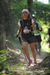 BIB: 
                            <button type="button" onclick="openModal(6878496)" class="btn btn-primary btn-sm float-right btn-popup" data-toggle="modal" data-target=".modal-high-quality">
                        <i class="fas fa-shopping-cart"></i> Add to Cart
                    </button>
                                            <button type="button" onclick="isThisMe(6878496, true)" class="btn btn-success btn-sm float-right btn-popup btn-isme hidden" data-toggle="tooltip" data-placement="bottom" title="นี่คือรูปของคุณใช่ไหม คลิกที่นี่เพื่อเอาเข้าอัลบั้ม">
                        <i class="fas fa-plus"></i> Add to album
                    </button>
                    <button type="button" onclick="isThisMe(6878496, false)" class="btn btn-warning btn-sm float-right btn-popup btn-isnotme hidden">
                        <i class="fas fa-ban"></i> Remove from album
                    </button>