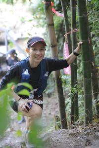 BIB: 
                            <button type="button" onclick="openModal(6876812)" class="btn btn-primary btn-sm float-right btn-popup" data-toggle="modal" data-target=".modal-high-quality">
                        <i class="fas fa-shopping-cart"></i> Add to Cart
                    </button>
                                            <button type="button" onclick="isThisMe(6876812, true)" class="btn btn-success btn-sm float-right btn-popup btn-isme hidden" data-toggle="tooltip" data-placement="bottom" title="นี่คือรูปของคุณใช่ไหม คลิกที่นี่เพื่อเอาเข้าอัลบั้ม">
                        <i class="fas fa-plus"></i> Add to album
                    </button>
                    <button type="button" onclick="isThisMe(6876812, false)" class="btn btn-warning btn-sm float-right btn-popup btn-isnotme hidden">
                        <i class="fas fa-ban"></i> Remove from album
                    </button>