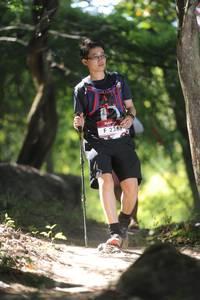 BIB: 2382
                            <button type="button" onclick="openModal(6877081)" class="btn btn-primary btn-sm float-right btn-popup" data-toggle="modal" data-target=".modal-high-quality">
                        <i class="fas fa-shopping-cart"></i> Add to Cart
                    </button>
                                            <button type="button" onclick="isThisMe(6877081, true)" class="btn btn-success btn-sm float-right btn-popup btn-isme hidden" data-toggle="tooltip" data-placement="bottom" title="นี่คือรูปของคุณใช่ไหม คลิกที่นี่เพื่อเอาเข้าอัลบั้ม">
                        <i class="fas fa-plus"></i> Add to album
                    </button>
                    <button type="button" onclick="isThisMe(6877081, false)" class="btn btn-warning btn-sm float-right btn-popup btn-isnotme hidden">
                        <i class="fas fa-ban"></i> Remove from album
                    </button>