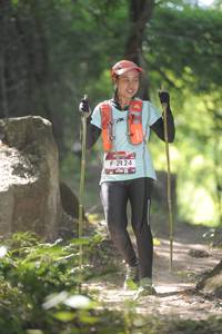 BIB: 2124
                            <button type="button" onclick="openModal(6877741)" class="btn btn-primary btn-sm float-right btn-popup" data-toggle="modal" data-target=".modal-high-quality">
                        <i class="fas fa-shopping-cart"></i> Add to Cart
                    </button>
                                            <button type="button" onclick="isThisMe(6877741, true)" class="btn btn-success btn-sm float-right btn-popup btn-isme hidden" data-toggle="tooltip" data-placement="bottom" title="นี่คือรูปของคุณใช่ไหม คลิกที่นี่เพื่อเอาเข้าอัลบั้ม">
                        <i class="fas fa-plus"></i> Add to album
                    </button>
                    <button type="button" onclick="isThisMe(6877741, false)" class="btn btn-warning btn-sm float-right btn-popup btn-isnotme hidden">
                        <i class="fas fa-ban"></i> Remove from album
                    </button>