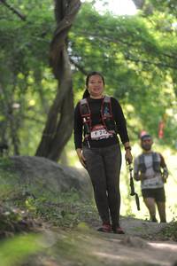 BIB: 242
                            <button type="button" onclick="openModal(6879489)" class="btn btn-primary btn-sm float-right btn-popup" data-toggle="modal" data-target=".modal-high-quality">
                        <i class="fas fa-shopping-cart"></i> Add to Cart
                    </button>
                                            <button type="button" onclick="isThisMe(6879489, true)" class="btn btn-success btn-sm float-right btn-popup btn-isme hidden" data-toggle="tooltip" data-placement="bottom" title="นี่คือรูปของคุณใช่ไหม คลิกที่นี่เพื่อเอาเข้าอัลบั้ม">
                        <i class="fas fa-plus"></i> Add to album
                    </button>
                    <button type="button" onclick="isThisMe(6879489, false)" class="btn btn-warning btn-sm float-right btn-popup btn-isnotme hidden">
                        <i class="fas fa-ban"></i> Remove from album
                    </button>