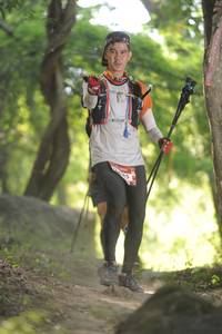 BIB: 
                            <button type="button" onclick="openModal(6879429)" class="btn btn-primary btn-sm float-right btn-popup" data-toggle="modal" data-target=".modal-high-quality">
                        <i class="fas fa-shopping-cart"></i> Add to Cart
                    </button>
                                            <button type="button" onclick="isThisMe(6879429, true)" class="btn btn-success btn-sm float-right btn-popup btn-isme hidden" data-toggle="tooltip" data-placement="bottom" title="นี่คือรูปของคุณใช่ไหม คลิกที่นี่เพื่อเอาเข้าอัลบั้ม">
                        <i class="fas fa-plus"></i> Add to album
                    </button>
                    <button type="button" onclick="isThisMe(6879429, false)" class="btn btn-warning btn-sm float-right btn-popup btn-isnotme hidden">
                        <i class="fas fa-ban"></i> Remove from album
                    </button>