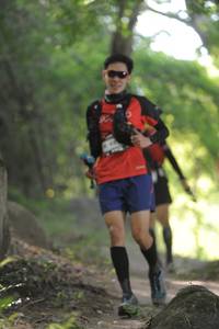 BIB: 
                            <button type="button" onclick="openModal(6879403)" class="btn btn-primary btn-sm float-right btn-popup" data-toggle="modal" data-target=".modal-high-quality">
                        <i class="fas fa-shopping-cart"></i> Add to Cart
                    </button>
                                            <button type="button" onclick="isThisMe(6879403, true)" class="btn btn-success btn-sm float-right btn-popup btn-isme hidden" data-toggle="tooltip" data-placement="bottom" title="นี่คือรูปของคุณใช่ไหม คลิกที่นี่เพื่อเอาเข้าอัลบั้ม">
                        <i class="fas fa-plus"></i> Add to album
                    </button>
                    <button type="button" onclick="isThisMe(6879403, false)" class="btn btn-warning btn-sm float-right btn-popup btn-isnotme hidden">
                        <i class="fas fa-ban"></i> Remove from album
                    </button>