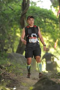 BIB: 4584, 
                            <button type="button" onclick="openModal(6879315)" class="btn btn-primary btn-sm float-right btn-popup" data-toggle="modal" data-target=".modal-high-quality">
                        <i class="fas fa-shopping-cart"></i> Add to Cart
                    </button>
                                            <button type="button" onclick="isThisMe(6879315, true)" class="btn btn-success btn-sm float-right btn-popup btn-isme hidden" data-toggle="tooltip" data-placement="bottom" title="นี่คือรูปของคุณใช่ไหม คลิกที่นี่เพื่อเอาเข้าอัลบั้ม">
                        <i class="fas fa-plus"></i> Add to album
                    </button>
                    <button type="button" onclick="isThisMe(6879315, false)" class="btn btn-warning btn-sm float-right btn-popup btn-isnotme hidden">
                        <i class="fas fa-ban"></i> Remove from album
                    </button>