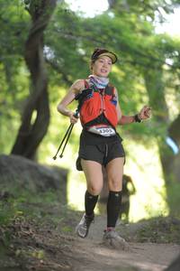 BIB: 4305
                            <button type="button" onclick="openModal(6879846)" class="btn btn-primary btn-sm float-right btn-popup" data-toggle="modal" data-target=".modal-high-quality">
                        <i class="fas fa-shopping-cart"></i> Add to Cart
                    </button>
                                            <button type="button" onclick="isThisMe(6879846, true)" class="btn btn-success btn-sm float-right btn-popup btn-isme hidden" data-toggle="tooltip" data-placement="bottom" title="นี่คือรูปของคุณใช่ไหม คลิกที่นี่เพื่อเอาเข้าอัลบั้ม">
                        <i class="fas fa-plus"></i> Add to album
                    </button>
                    <button type="button" onclick="isThisMe(6879846, false)" class="btn btn-warning btn-sm float-right btn-popup btn-isnotme hidden">
                        <i class="fas fa-ban"></i> Remove from album
                    </button>